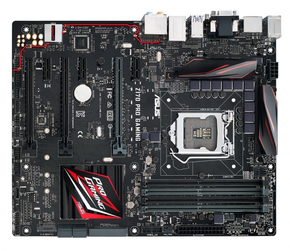 asus-z170-pro-gaming