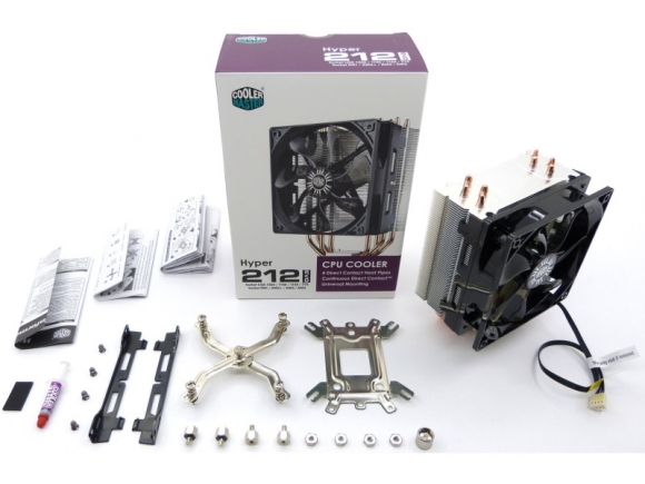 cooler-master-hyper-212-evo