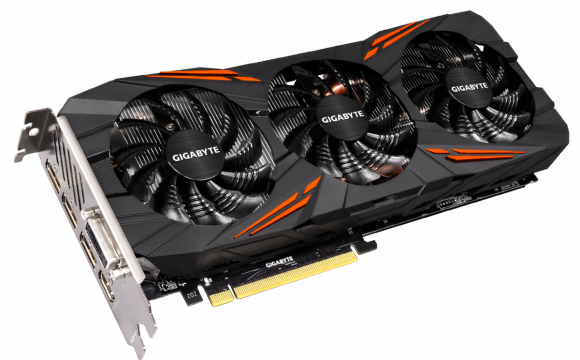 gigabyte-geforce-gtx1070-g1-gaming