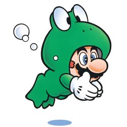 Mariogroda
