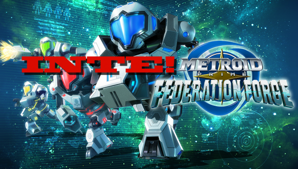 metroid-prime-true-2