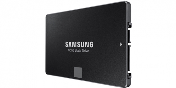 samsung-850-evo-series-250gb