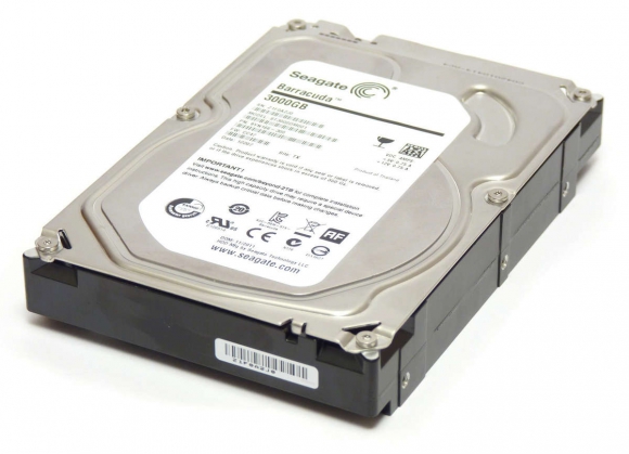 seagate-desktop-hdd-3tb-7200rpm