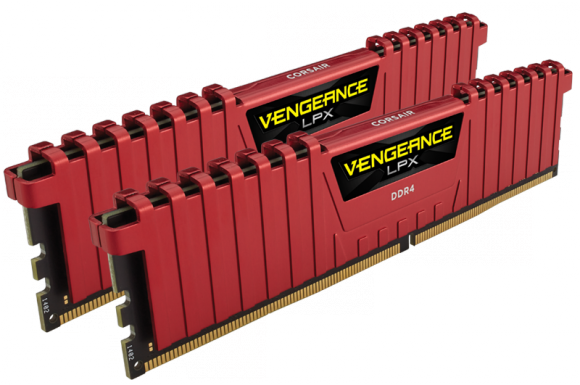 corsair-vengeance-lpx-red-2x8gb