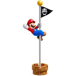 marioflagga2
