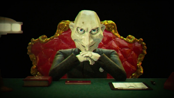 the-tomorrow-children4