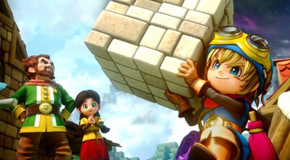 dragonquestbuilders1
