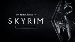 Det här är jättebra, det lovar Bethesda.