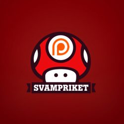 patreonsplash