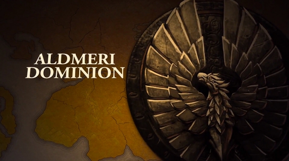 aldmeri-dominion