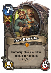 don-han-cho