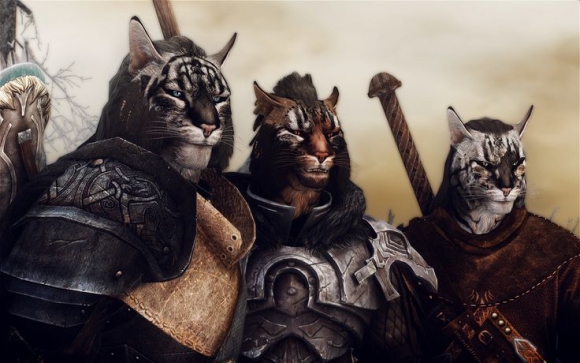 khajiit2
