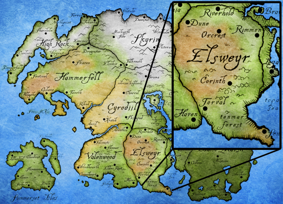 tamriel_map