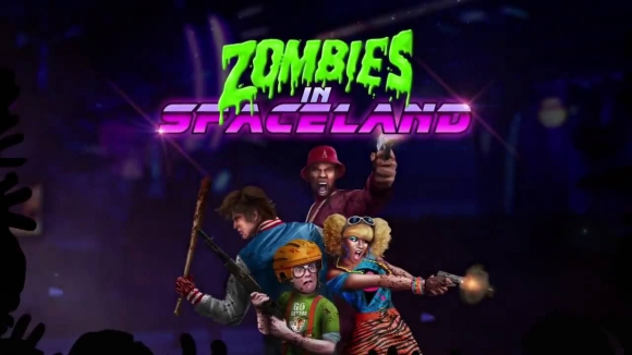zombies-in-spaceland