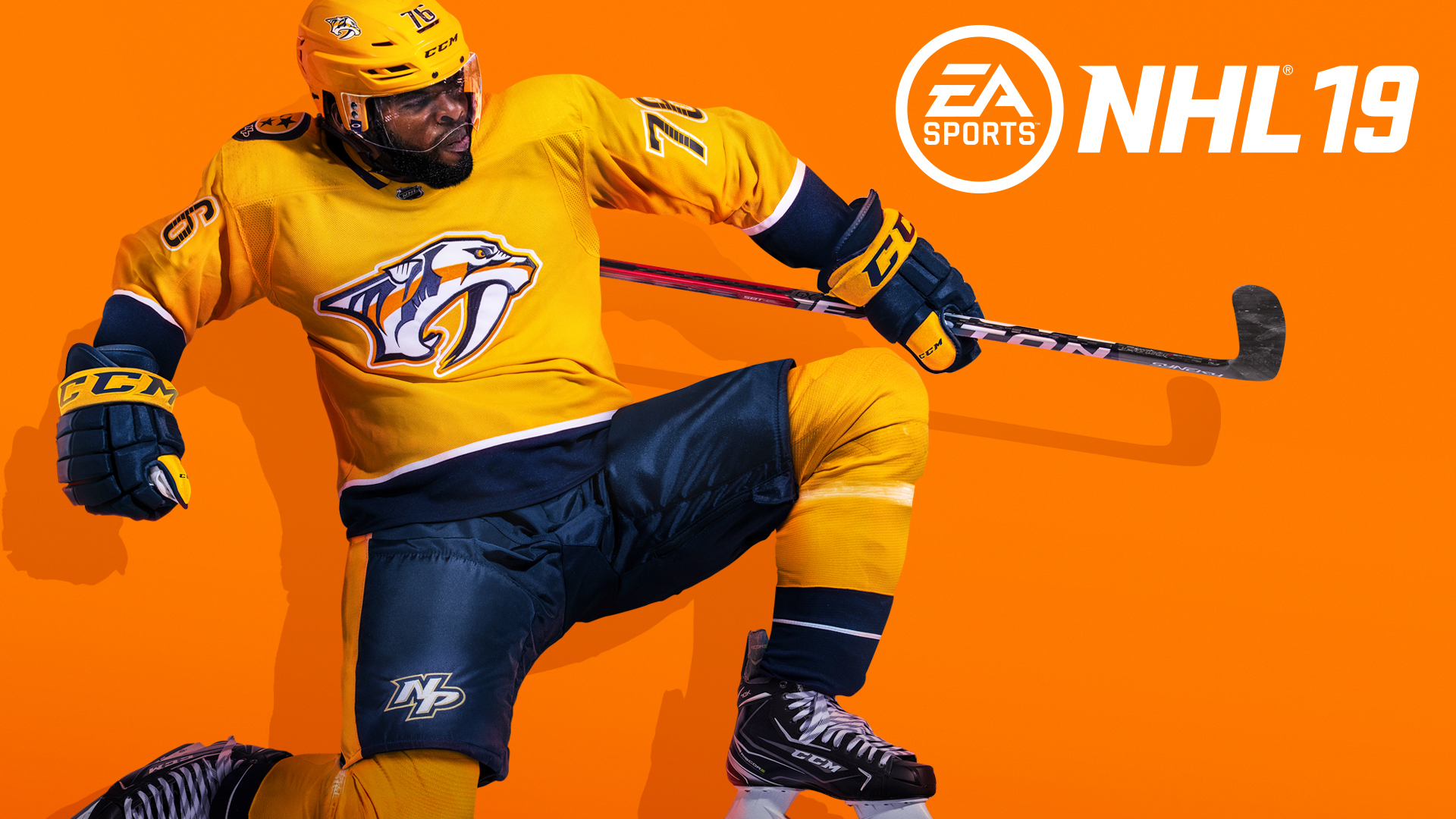 Когда будет скидка на nhl 19 ps4