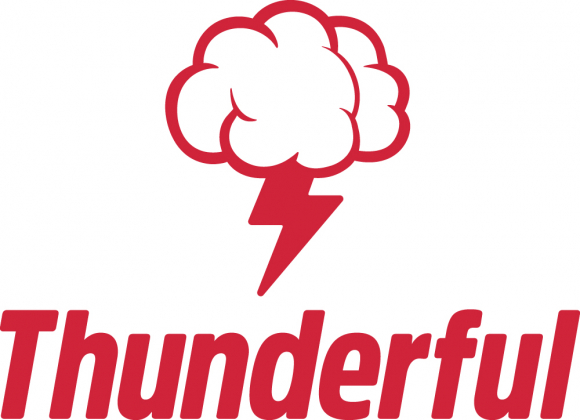 Thunderful
