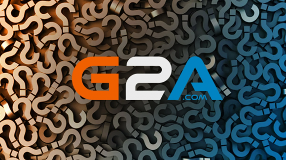 G2A