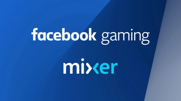 Mixer